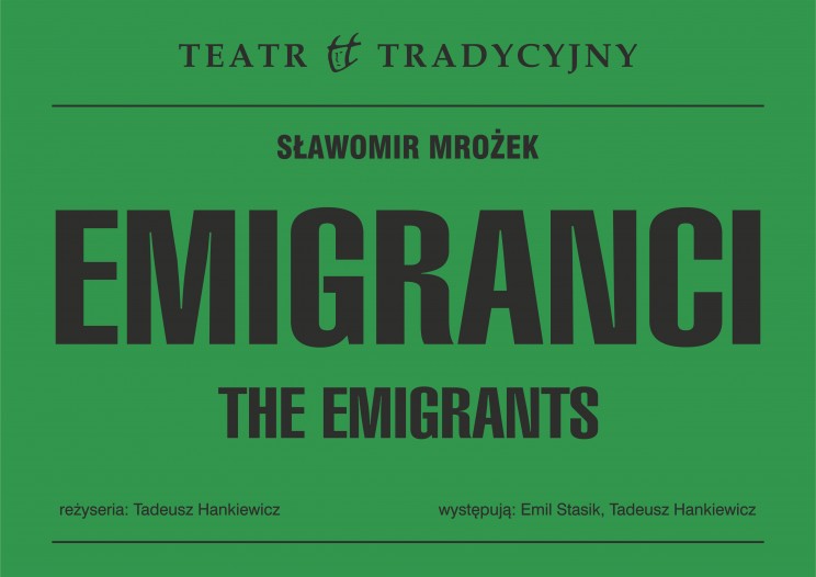 Emigranci Teatr A3 bez daty (1)